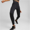 PUMA Formknit Seamless High-Waist 7/8 Training Leggings Damen