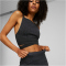 PUMA Formknit Seamless High-Waist 7/8 Training Leggings Damen