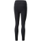 PUMA Formknit Seamless High-Waist 7/8 Training Leggings Damen
