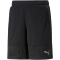 PUMA Train All Day 8" Trainingsshorts Herren