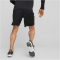 PUMA Train All Day 8" Trainingsshorts Herren