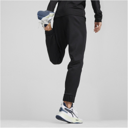 PUMA Train All Day PWR Fleece Trainingshose Herren
