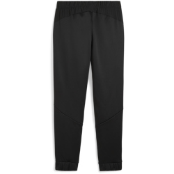 PUMA Train All Day PWR Fleece Trainingshose Herren