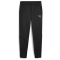 PUMA Train All Day PWR Fleece Trainingshose Herren