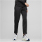 PUMA Train All Day PWR Fleece Trainingshose Herren