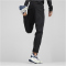 PUMA Train All Day PWR Fleece Trainingshose Herren