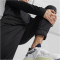 PUMA Train All Day PWR Fleece Trainingshose Herren