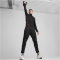 PUMA Train All Day PWR Fleece Trainingshose Herren