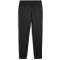 PUMA Train All Day PWR Fleece Trainingshose Herren