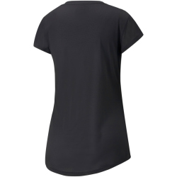 PUMA Train All Day Trainingsshirt Damen