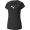 PUMA Train All Day Trainingsshirt Damen