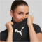 PUMA Train All Day Trainingsshirt Damen