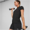 PUMA Train All Day Trainingsshirt Damen