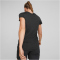 PUMA Train All Day Trainingsshirt Damen
