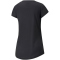 PUMA Train All Day Trainingsshirt Damen