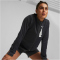 PUMA Train All Day Full-Zip Training-Sweatshirt Damen