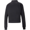 PUMA Train All Day Full-Zip Training-Sweatshirt Damen