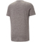 PUMA Train Favorite Heather Cat Trainingsshirt Herren