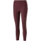 PUMA Train Cloudspun High-Waist 7/8 Training Leggings Damen
