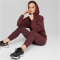 PUMA Train Cloudspun High-Waist 7/8 Training Leggings Damen