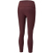 PUMA Train Cloudspun High-Waist 7/8 Training Leggings Damen