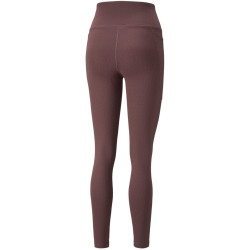 PUMA Flawless High-Waist 7/8 Training Leggings Damen