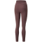 PUMA Flawless High-Waist 7/8 Training Leggings Damen