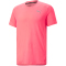 PUMA RUN Cloudspun Laufshirt Herren