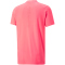 PUMA RUN Cloudspun Laufshirt Herren