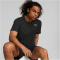PUMA RUN Cloudspun Laufshirt Herren