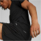 PUMA RUN Cloudspun Laufshirt Herren