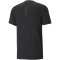 PUMA RUN Cloudspun Laufshirt Herren