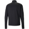 PUMA Run 1/4-Zip langarm Laufshirt Herren