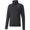 PUMA Run Cloudspun High Neck langarm Laufshirt Herren