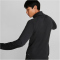 PUMA Run Cloudspun High Neck langarm Laufshirt Herren