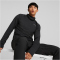 PUMA Run Cloudspun High Neck langarm Laufshirt Herren