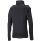 PUMA Run Cloudspun High Neck langarm Laufshirt Herren
