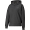 PUMA Train Cloudspun PO Trainings-Hoodie Damen