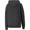 PUMA Train Cloudspun PO Trainings-Hoodie Damen