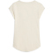 PUMA Train Favorite Heather Cat Trainingsshirt Damen