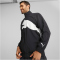 PUMA Train Big Cat Lined Woven Trainingsjacke Herren