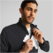 PUMA Train Big Cat Lined Woven Trainingsjacke Herren