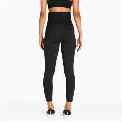 PUMA Maternity Favorite Forever High-Waist 7/8 Training...