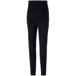 PUMA Maternity Favorite Forever High-Waist 7/8 Training...