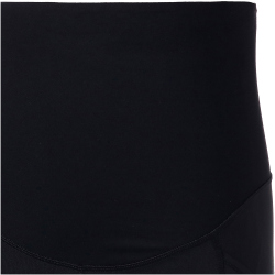 PUMA Maternity Favorite Forever High-Waist 7/8 Training...
