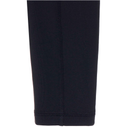 PUMA Maternity Favorite Forever High-Waist 7/8 Training...