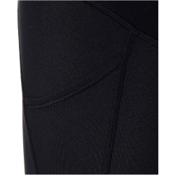 PUMA Maternity Favorite Forever High-Waist 7/8 Training Leggings Damen