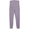 PUMA Maternity Favorite Forever High-Waist 7/8 Training Leggings Damen