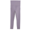 PUMA Maternity Favorite Forever High-Waist 7/8 Training Leggings Damen