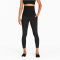 PUMA Maternity Favorite Forever High-Waist 7/8 Training Leggings Damen